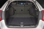 Honda Accord Crosstour 2010 года